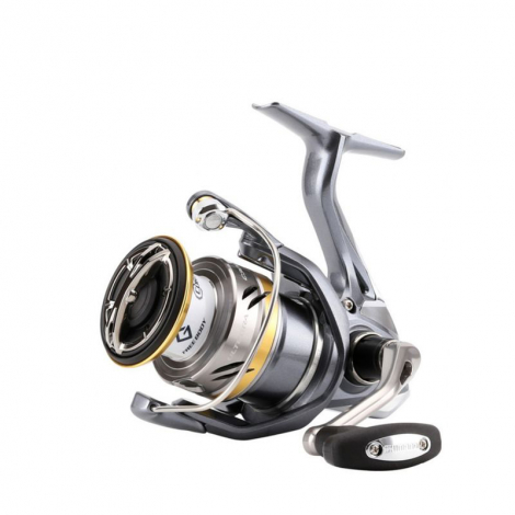 Котушка Shimano Ultegra 2500 FB HG Котушка Shimano Ultegra 2500 FB HG