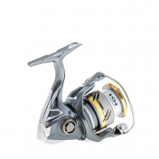 Котушка Shimano Ultegra 1000 FB HG