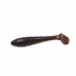 Приманка Keitech Swing Impact Fat 3.3" (7 шт) EA#03 Grape