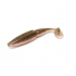 Виброхвост Sawamura One'Up Shad 5" (5 шт.) 061