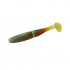 Приманка Intech Slim Shad 5" (5 шт) #20