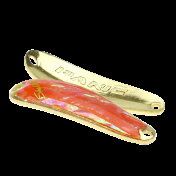Блешня SV Fishing Lures Panic 4,8г SB12
