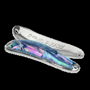 Блешня SV Fishing Lures Panic 4,8г SB15