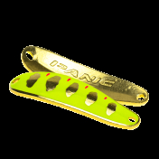 Блешня SV Fishing Lures Panic 4,8г TG01