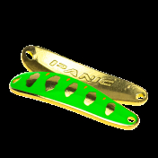 Блешня SV Fishing Lures Panic 4,8г TG02