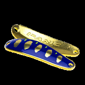 Блешня SV Fishing Lures Panic 4,8г TG06