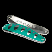 Блешня SV Fishing Lures Panic 4,8г TS04