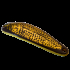 Блешня SV Fishing Lures Panic 7,5г CK05