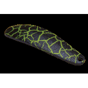 Блешня SV Fishing Lures Panic 7,5г CR02