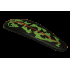 Блешня SV Fishing Lures Panic 7,5г FG07