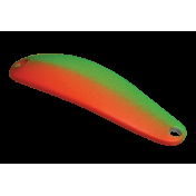 Блешня SV Fishing Lures Panic 7,5г FL08