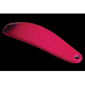 Блешня SV Fishing Lures Panic 7,5г FL09