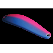 Блешня SV Fishing Lures Panic 7,5г FL10