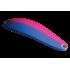 Блешня SV Fishing Lures Panic 7,5г FL10