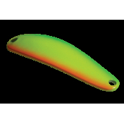Блешня SV Fishing Lures Panic 7,5г FL11