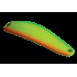 Блешня SV Fishing Lures Panic 7,5г FL11