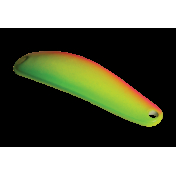 Блешня SV Fishing Lures Panic 7,5г FL12