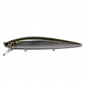Воблер Megabite  Amigo 110 SP (110 мм, 14,3 гр, 1,0 m) 4