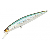Воблер Pontoon 21 Cablista 125SP SMR (125mm, 19.9gr) 005