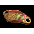 Блешня SV Fishing Lures Air 1г SB03