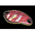 Блешня SV Fishing Lures Air 1г SB04