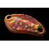 Блешня SV Fishing Lures Air 1г SB05