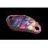 Блешня SV Fishing Lures Air 1г SB06