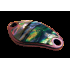 Блешня SV Fishing Lures Air 1г SB08