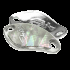Блешня SV Fishing Lures Air 1г SB09