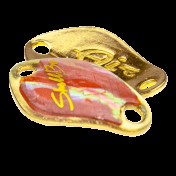 Блешня SV Fishing Lures Air 1г SB12