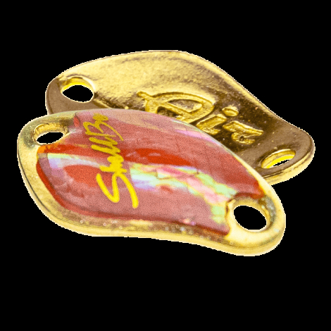 Блешня SV Fishing Lures Air 1г SB12 Блешня SV Fishing Lures Air 1г SB12