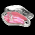 Блешня SV Fishing Lures Air 1г SB13