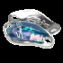 Блешня SV Fishing Lures Air 1г SB15