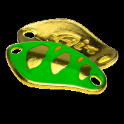 Блешня SV Fishing Lures Air 1г TG02