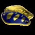 Блешня SV Fishing Lures Air 1г TG06
