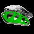 Блешня SV Fishing Lures Air 1г TS01