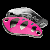 Блешня SV Fishing Lures Air 1г TS02