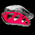 Блешня SV Fishing Lures Air 1г TS03