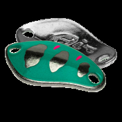 Блешня SV Fishing Lures Air 1г TS04