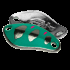 Блешня SV Fishing Lures Air 1г TS04