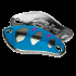 Блешня SV Fishing Lures Air 1г TS05