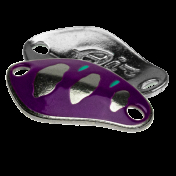 Блешня SV Fishing Lures Air 1г TS06