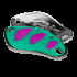 Блешня SV Fishing Lures Air 1г TS10