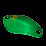 Блешня SV Fishing Lures Air 1г UA01