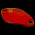 Блешня SV Fishing Lures Air 1г UA02