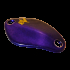 Блешня SV Fishing Lures Air 1г UA03