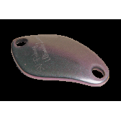 Блесна SV Fishing Lures Air 2г CH03