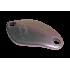 Блесна SV Fishing Lures Air 2г CH03