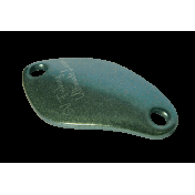 Блесна SV Fishing Lures Air 2г CH05