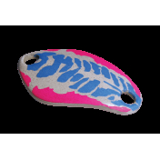 Блесна SV Fishing Lures Air 2г CK03